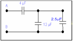 190_parallel combination1.png